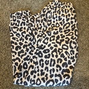 Grayson Thread Joggers